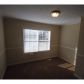 1264 Mcpherson Church Road, Dallas, GA 30157 ID:6321308