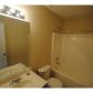 1264 Mcpherson Church Road, Dallas, GA 30157 ID:6321309