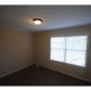 1264 Mcpherson Church Road, Dallas, GA 30157 ID:6321310