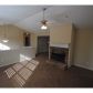 1264 Mcpherson Church Road, Dallas, GA 30157 ID:6321311