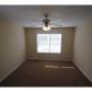 1264 Mcpherson Church Road, Dallas, GA 30157 ID:6321312