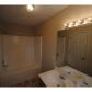 1264 Mcpherson Church Road, Dallas, GA 30157 ID:6321313