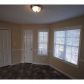 1264 Mcpherson Church Road, Dallas, GA 30157 ID:6321315