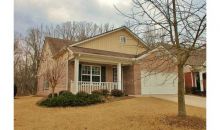 5602 Ashmoore Court Flowery Branch, GA 30542