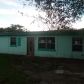 3926 NW 36th Ave, Okeechobee, FL 34972 ID:1006597