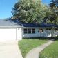 Westview Drive, Schaumburg, IL 60168 ID:1026005