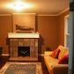 1464 Beatie Avenue Sw, Atlanta, GA 30310 ID:5800731