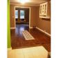 1464 Beatie Avenue Sw, Atlanta, GA 30310 ID:5800738