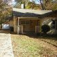 1464 Beatie Avenue Sw, Atlanta, GA 30310 ID:5800740