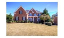 12765 Oak Falls Drive Alpharetta, GA 30009