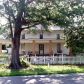 177 Gholston Street, Comer, GA 30629 ID:6323009