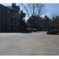 Unit 1401 - 1401 Mcgill Park Avenue Ne, Atlanta, GA 30312 ID:6516765