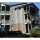 Unit 1401 - 1401 Mcgill Park Avenue Ne, Atlanta, GA 30312 ID:6516766