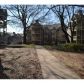 Unit 1401 - 1401 Mcgill Park Avenue Ne, Atlanta, GA 30312 ID:6516767