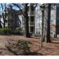 Unit 1401 - 1401 Mcgill Park Avenue Ne, Atlanta, GA 30312 ID:6516768