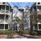 Unit 1401 - 1401 Mcgill Park Avenue Ne, Atlanta, GA 30312 ID:6516769