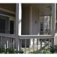 Unit 1401 - 1401 Mcgill Park Avenue Ne, Atlanta, GA 30312 ID:6516770