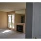 Unit 1401 - 1401 Mcgill Park Avenue Ne, Atlanta, GA 30312 ID:6516771