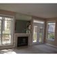 Unit 1401 - 1401 Mcgill Park Avenue Ne, Atlanta, GA 30312 ID:6516773