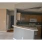 Unit 1401 - 1401 Mcgill Park Avenue Ne, Atlanta, GA 30312 ID:6516774