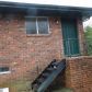 449 Oak Drive, Atlanta, GA 30354 ID:6965753