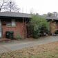 449 Oak Drive, Atlanta, GA 30354 ID:6965755