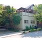 432 Calhoun Street Nw, Atlanta, GA 30318 ID:6132039