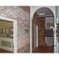 432 Calhoun Street Nw, Atlanta, GA 30318 ID:6132040