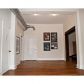 432 Calhoun Street Nw, Atlanta, GA 30318 ID:6132041