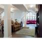 432 Calhoun Street Nw, Atlanta, GA 30318 ID:6132043