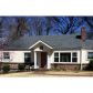 373 Sw Hillside Drive Sw, Atlanta, GA 30310 ID:6527793