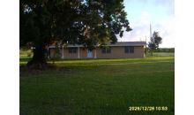 21800 SW 232 ST Miami, FL 33170