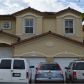 11230 NW 74 TE # 11230, Miami, FL 33178 ID:6936008