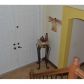 11230 NW 74 TE # 11230, Miami, FL 33178 ID:6936009