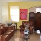 11230 NW 74 TE # 11230, Miami, FL 33178 ID:6936010