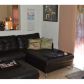 11230 NW 74 TE # 11230, Miami, FL 33178 ID:6936013