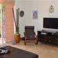 11230 NW 74 TE # 11230, Miami, FL 33178 ID:6936014