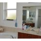 11230 NW 74 TE # 11230, Miami, FL 33178 ID:6936017