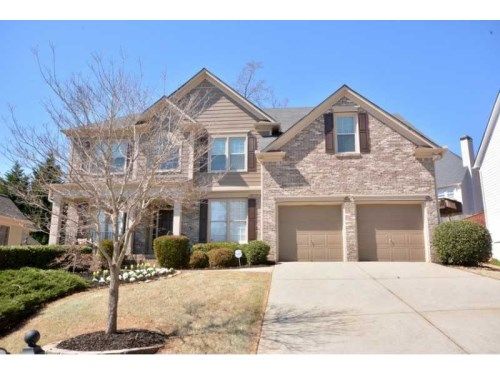 1201 Kenway Circle Se, Smyrna, GA 30082