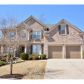 1201 Kenway Circle Se, Smyrna, GA 30082 ID:6942786