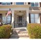 1201 Kenway Circle Se, Smyrna, GA 30082 ID:6942787