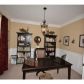 1201 Kenway Circle Se, Smyrna, GA 30082 ID:6942788