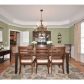 1201 Kenway Circle Se, Smyrna, GA 30082 ID:6942789