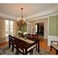 1201 Kenway Circle Se, Smyrna, GA 30082 ID:6942790