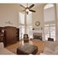 1201 Kenway Circle Se, Smyrna, GA 30082 ID:6942791