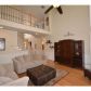 1201 Kenway Circle Se, Smyrna, GA 30082 ID:6942792