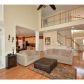 1201 Kenway Circle Se, Smyrna, GA 30082 ID:6942793