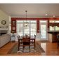 1201 Kenway Circle Se, Smyrna, GA 30082 ID:6942794