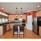 1201 Kenway Circle Se, Smyrna, GA 30082 ID:6942795