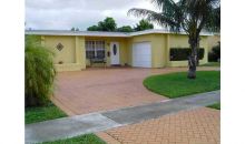 6501 NW 27TH ST Fort Lauderdale, FL 33313